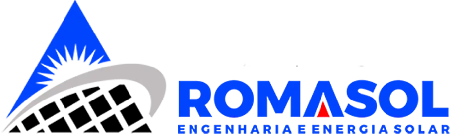 Romasol Engenharia