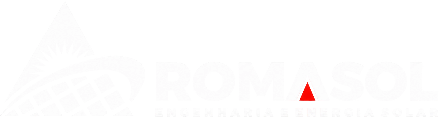 Romasol Engenharia